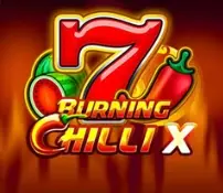 7 Chilli X — slot picant cu ardei iuți și simboluri fierbinți