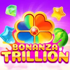 Bonanza Trillion — slot Megaways cu miliarde de combinații